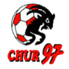 Chur