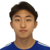 Min-Sung Kim