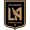 Los Angeles FC 2