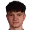 Jan Murgas