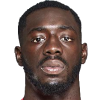 Alexandre Mendy