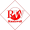 RW Rankweil W
