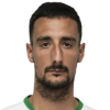 Pol Moreno