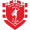 Chabab Benguerir