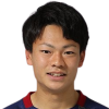 Manato Hyakuda