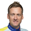 Ian Poulter