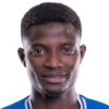 Hamidou Kante