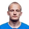 Anton Sinyak