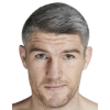 Liam Smith