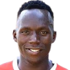 Denis Omedi