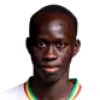 Seydou Sano