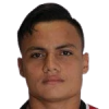 Esli Samuel Garcia Cordero