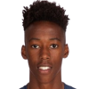 Bruce Kamau
