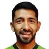 Matias Garcia