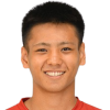 Koyo Shigema