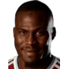 Guy Demel