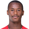 Tiago Djalo