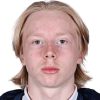 Veeti Ruotsalainen
