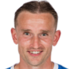 Maciej Domanski