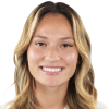 Jennie Immethun