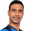 Omar Assar