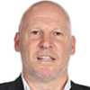 Eric Bartecheky
