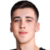 Jurijs Saveljevs