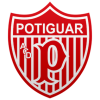 Potiguar de Mossoró