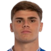 Mattia Valente