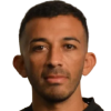Gonzalo Bravo