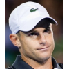 Andy Roddick