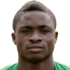Koffi Kouao