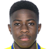 Raymond Adjei