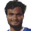 Ali Amdhan