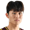 Jun-Seok Yang