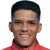 Francisco Robles