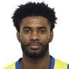Sage Tolbert III