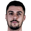 Vinicius Chagas