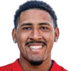 Jesus Castillo