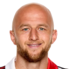 Gernot Trauner