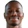 Lamine Fofana