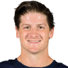 Torey Krug