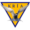 Kria