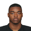 Amari Cooper