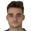 Marcos Aranda Cuenca