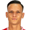Bartlomiej Eizenchart