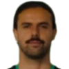 Hristijan Mitrevski