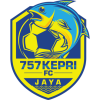 Kepri Jaya