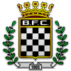 Boavista W