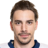 Balazs Sebok
